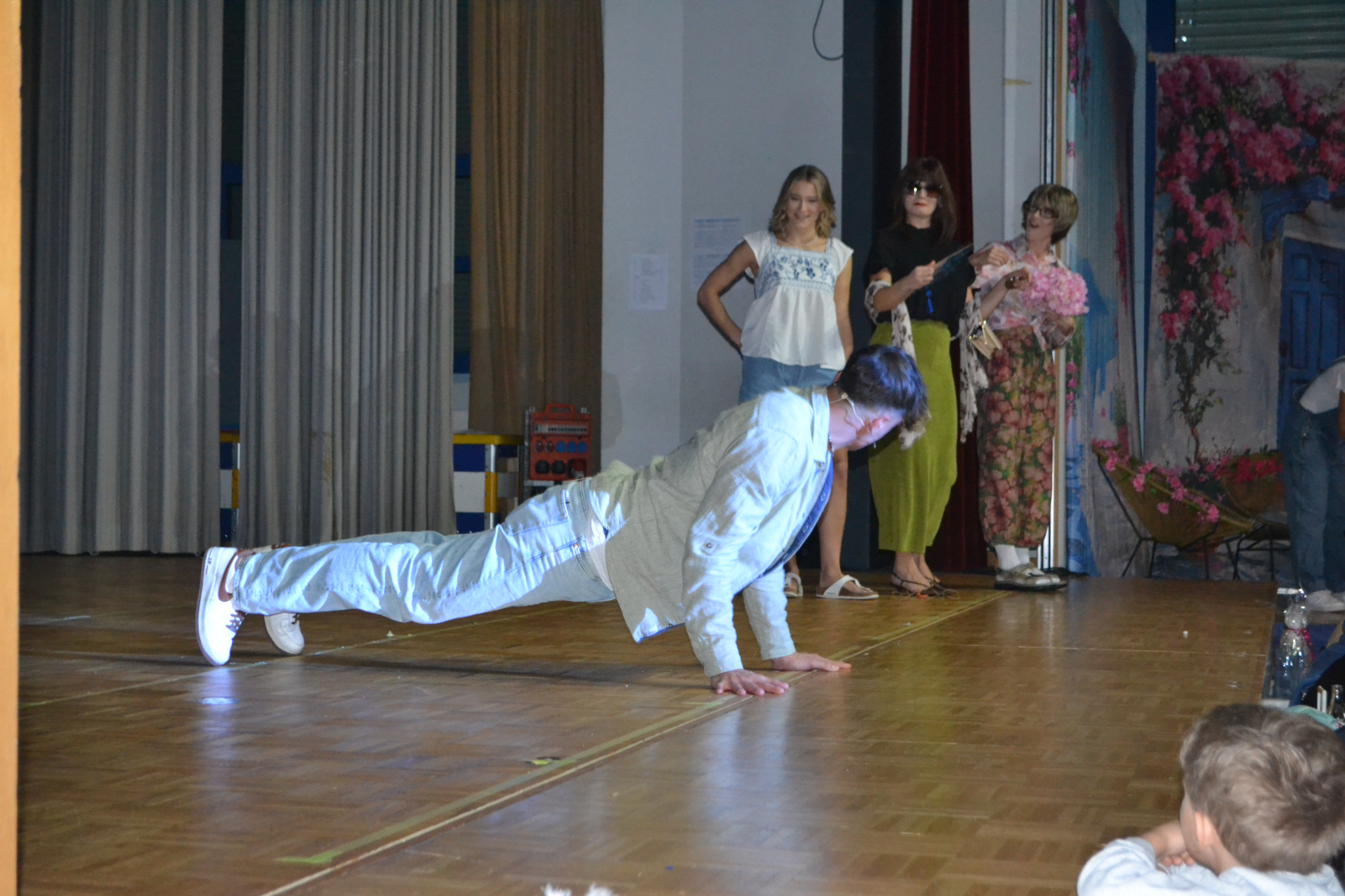 Bild3 (2)